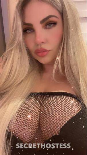 44Yrs Old Escort North Jersey NJ Image - 2