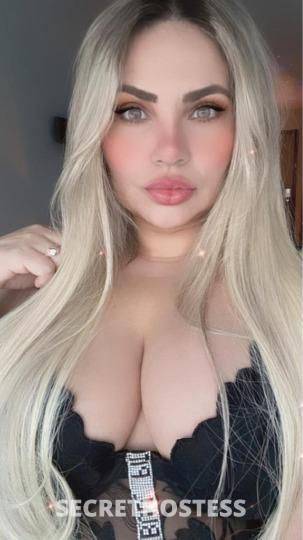 44Yrs Old Escort North Jersey NJ Image - 3