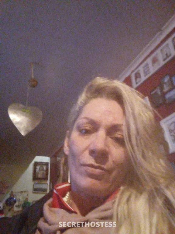 45Yrs Old Escort Albury Image - 0