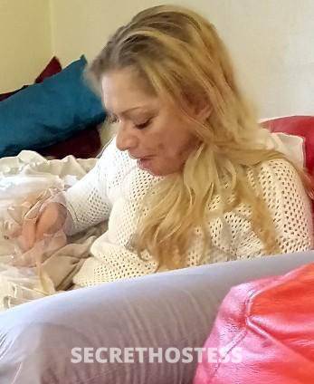 45Yrs Old Escort Albury Image - 1