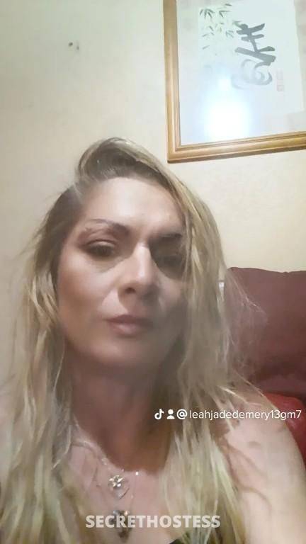 45Yrs Old Escort Albury Image - 2