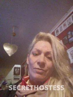 45Yrs Old Escort Albury Image - 3