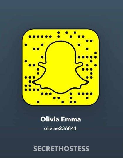 48Yrs Old Escort Myrtle Beach SC Image - 0