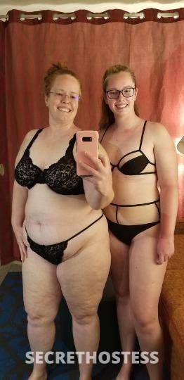 48Yrs Old Escort Myrtle Beach SC Image - 1