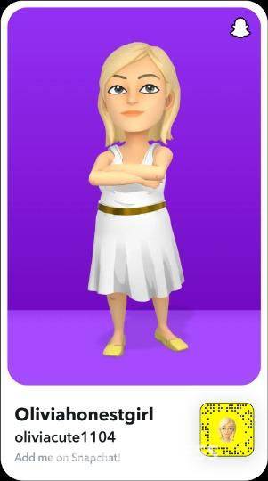 57Yrs Old Escort Shreveport LA Image - 0