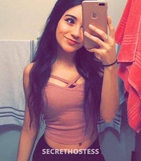 58Yrs Old Escort Evansville IN Image - 0