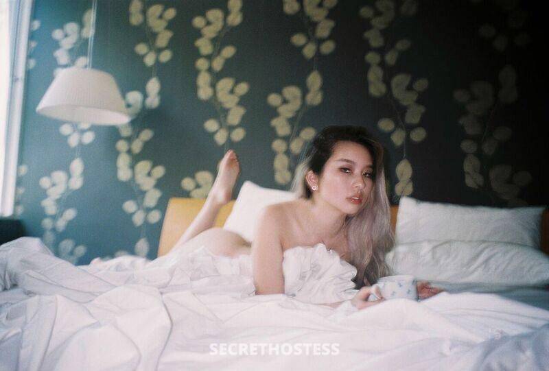 Adele 19Yrs Old Escort 50KG 160CM Tall Berlin Image - 0