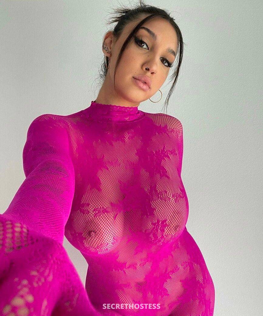 Amanda 27Yrs Old Escort Wyoming WY Image - 4