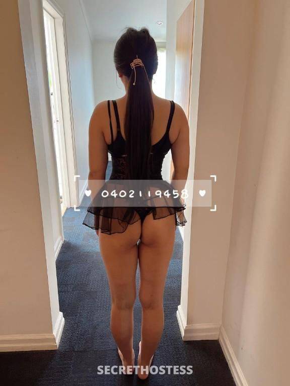 Brianna 21Yrs Old Escort Adelaide Image - 3