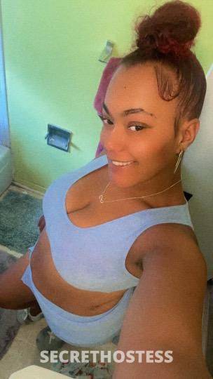 Cedes 23Yrs Old Escort Louisville KY Image - 1