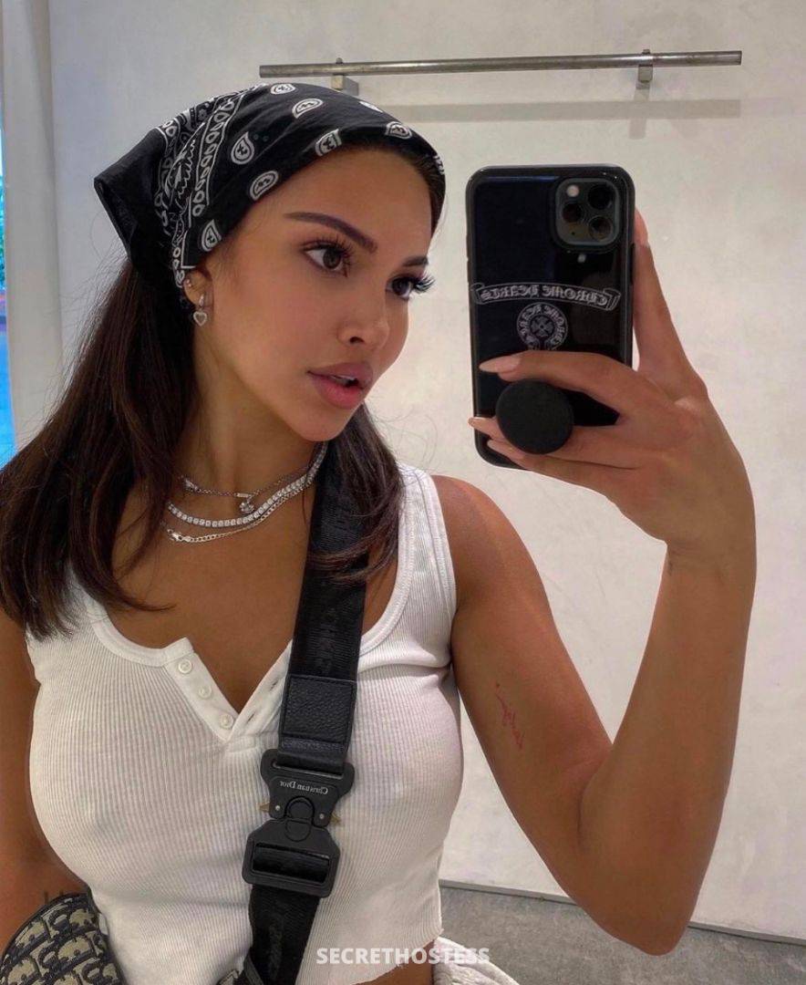 Danialle 27Yrs Old Escort Martinsburg WV Image - 3