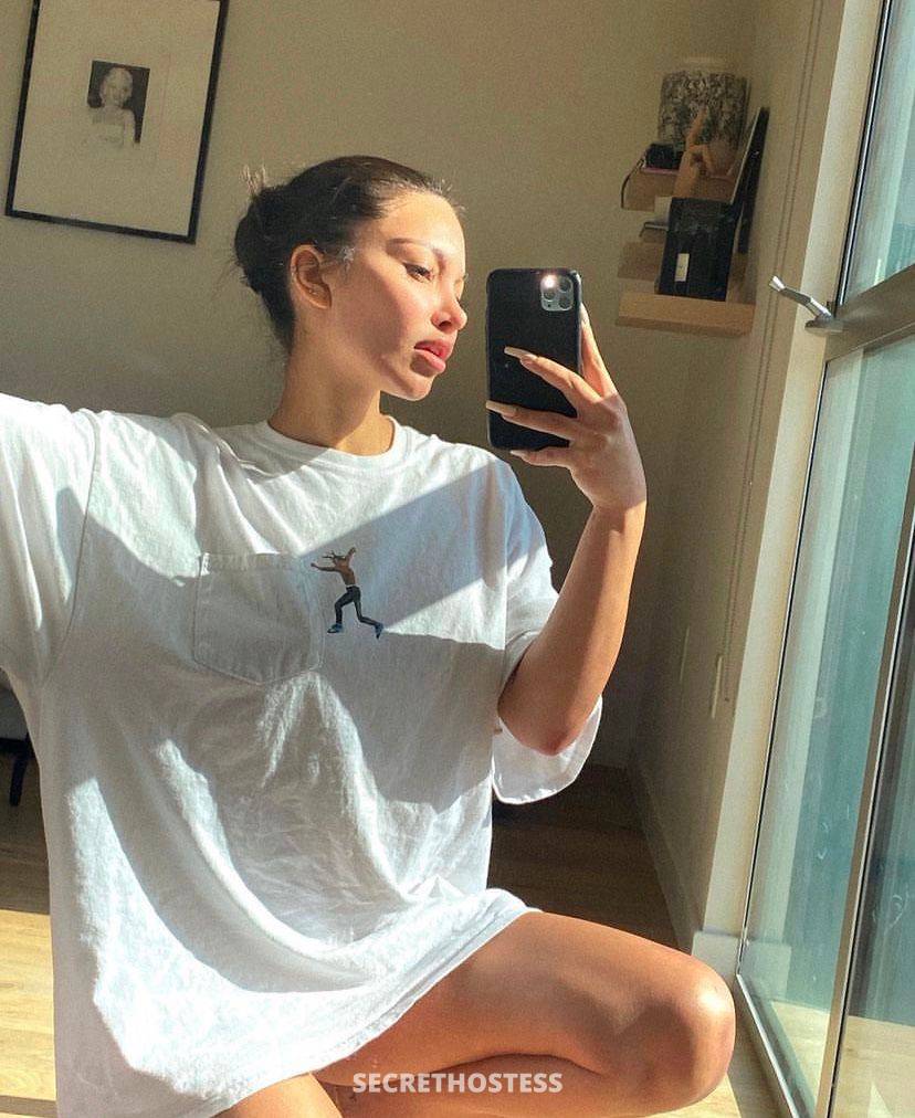 Danialle 27Yrs Old Escort Martinsburg WV Image - 5