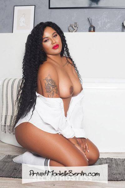 Diora 22Yrs Old Escort 178CM Tall Berlin Image - 13