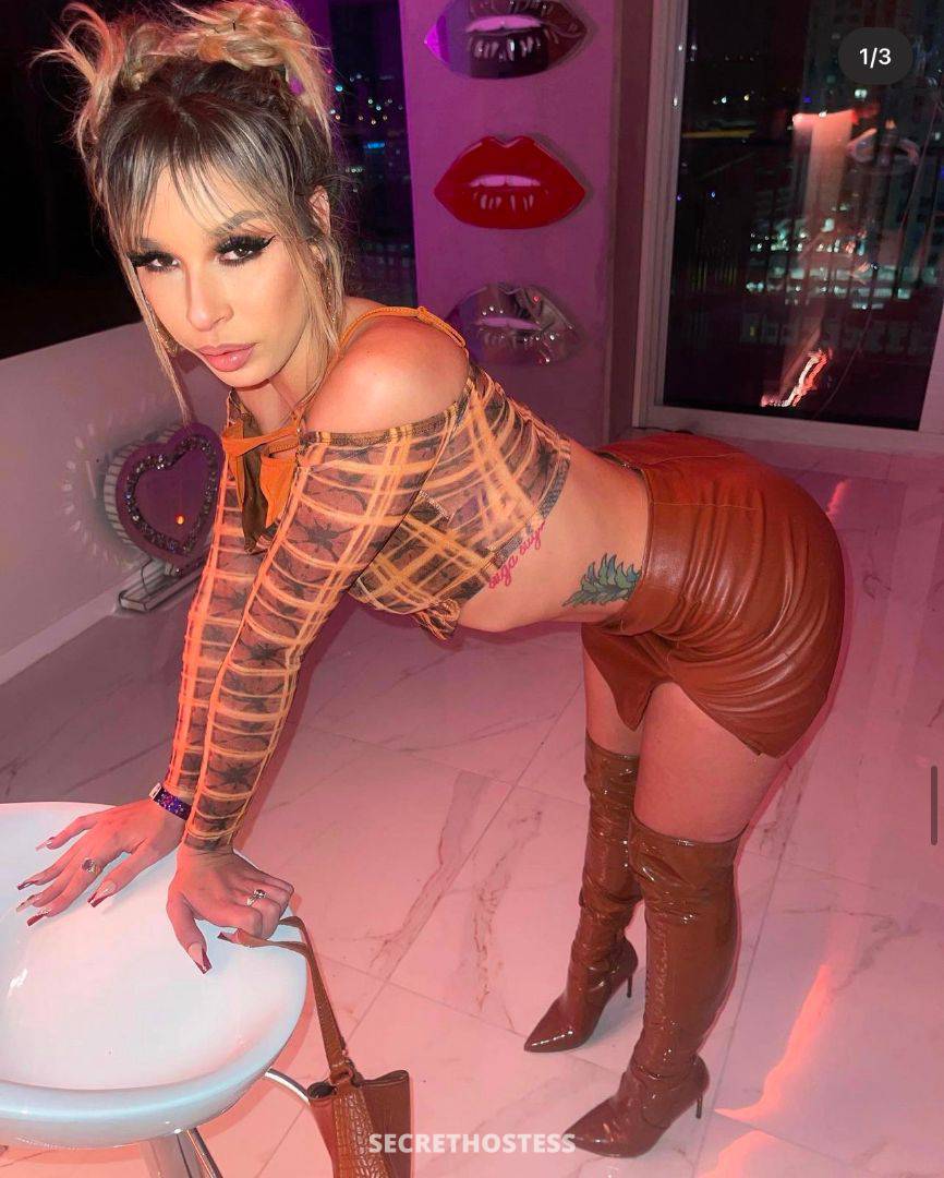 Hailey 26Yrs Old Escort 167CM Tall Barrie Image - 2