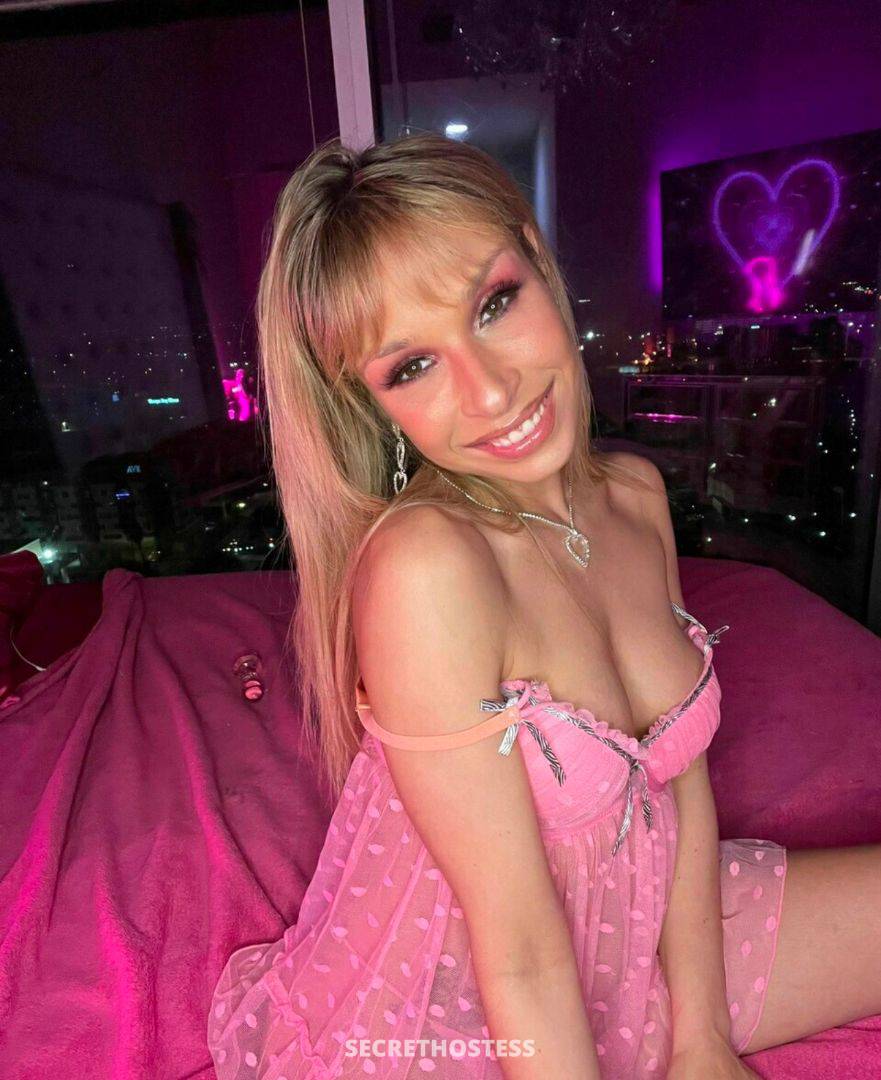 Hailey 26Yrs Old Escort 167CM Tall Barrie Image - 4