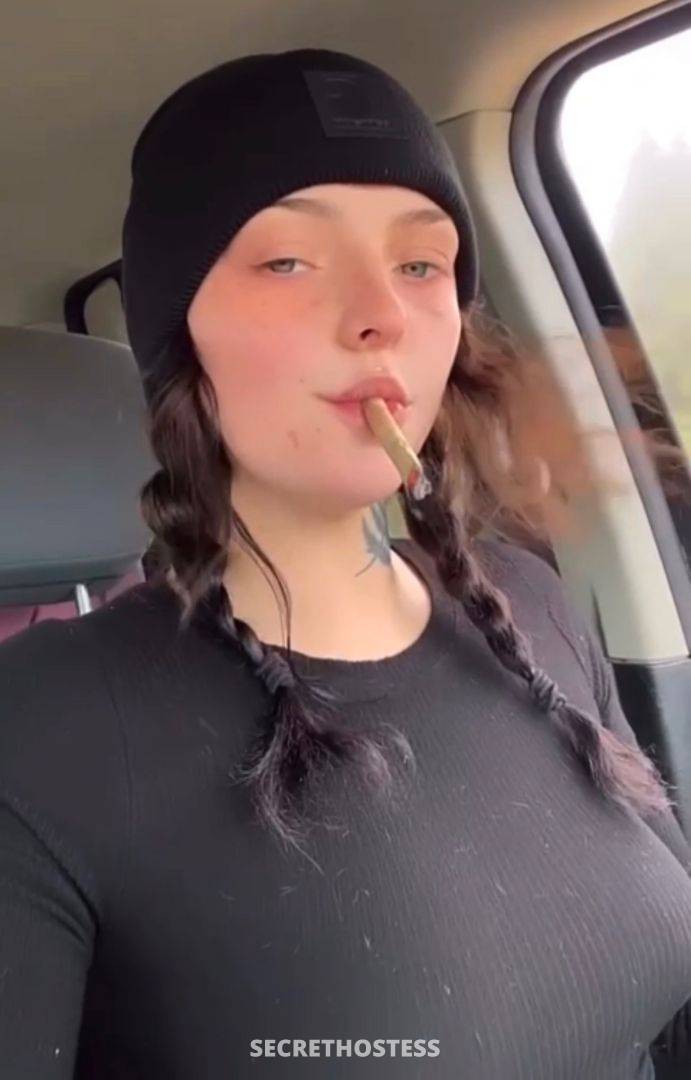 Jeniffa 25Yrs Old Escort London Image - 2