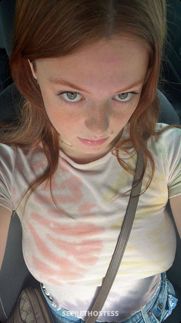 JenniferFleming 25Yrs Old Escort Size 6 162CM Tall Concord Image - 9