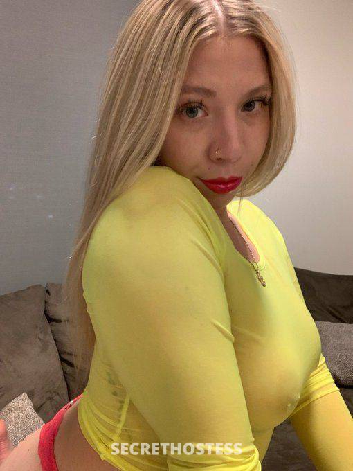 KAIRA 25Yrs Old Escort Medicine Hat Image - 4