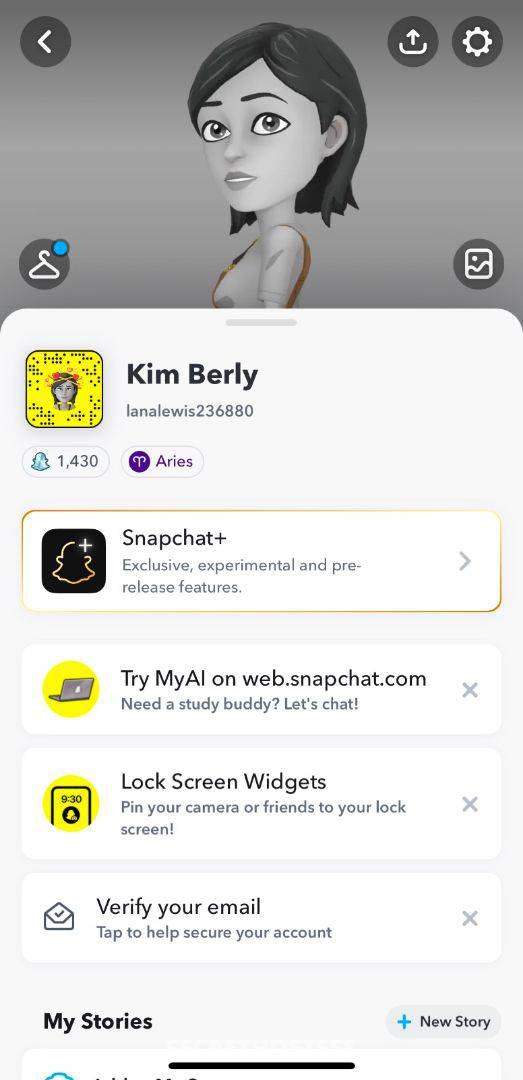 Kimberly 27Yrs Old Escort Cornwall Image - 6