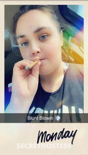 Kortney 24Yrs Old Escort Minneapolis MN Image - 2