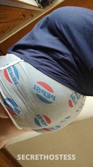 Kortney 24Yrs Old Escort Minneapolis MN Image - 3