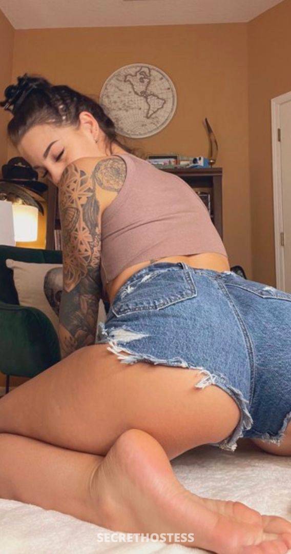 LISA BROWN 26Yrs Old Escort Burlington Image - 4