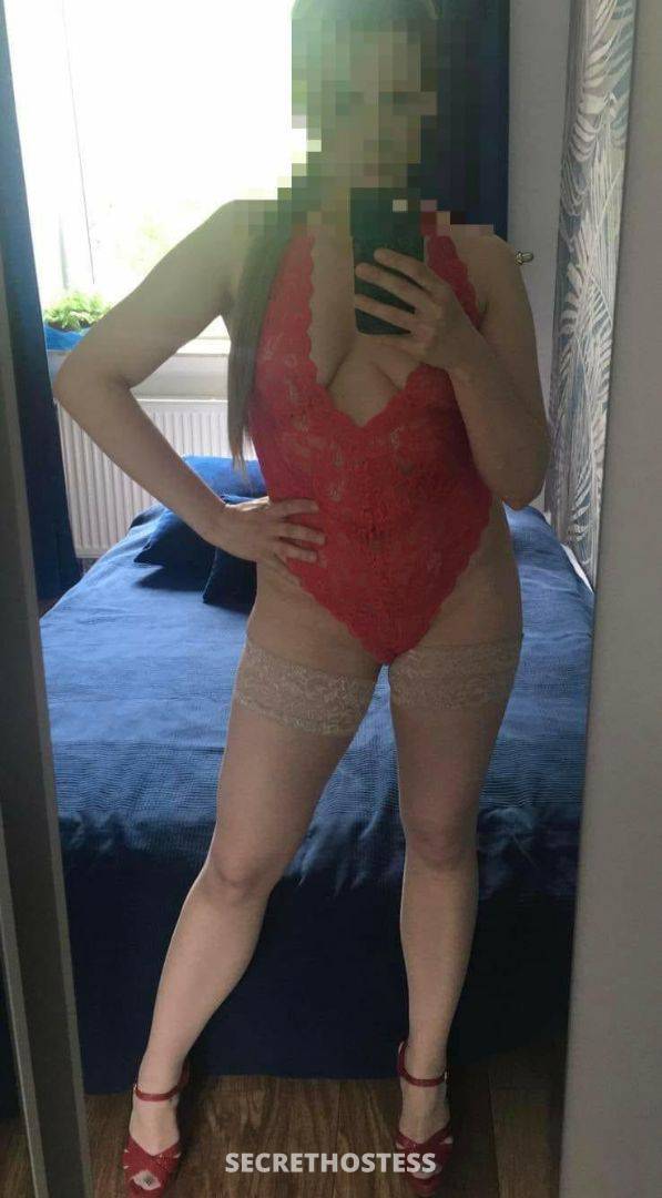 Laura 23Yrs Old Escort Berlin Image - 3