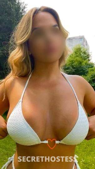 Lea 29Yrs Old Escort Honolulu HI Image - 0