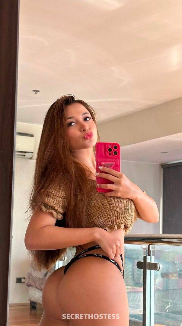 Loretta 27Yrs Old Escort Mississauga Image - 0