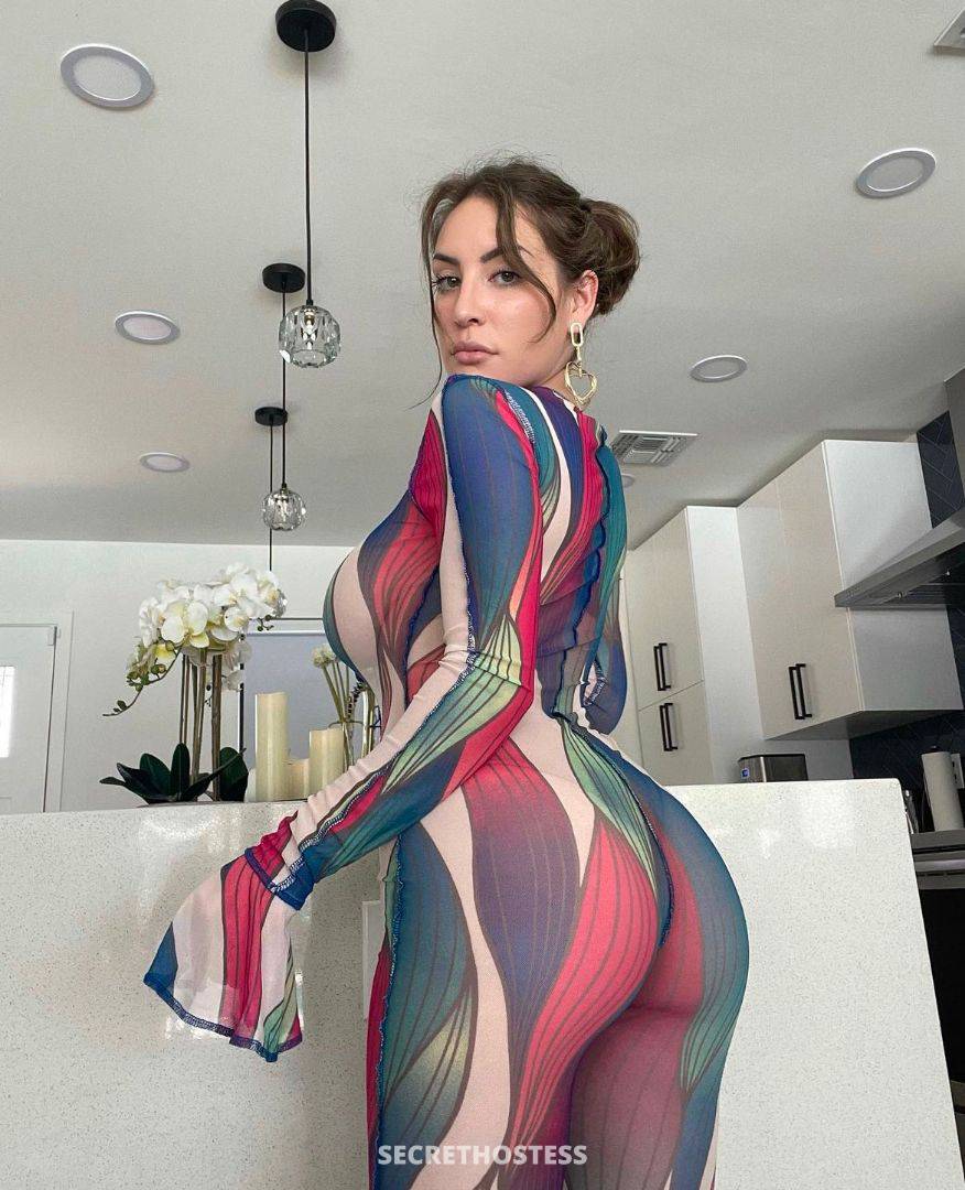 Melissa thomas 24Yrs Old Escort Comox Valley Image - 5