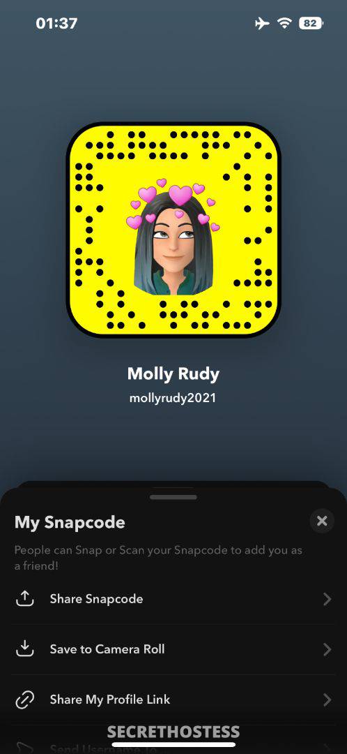 Molly 25Yrs Old Escort Winnipeg Image - 0