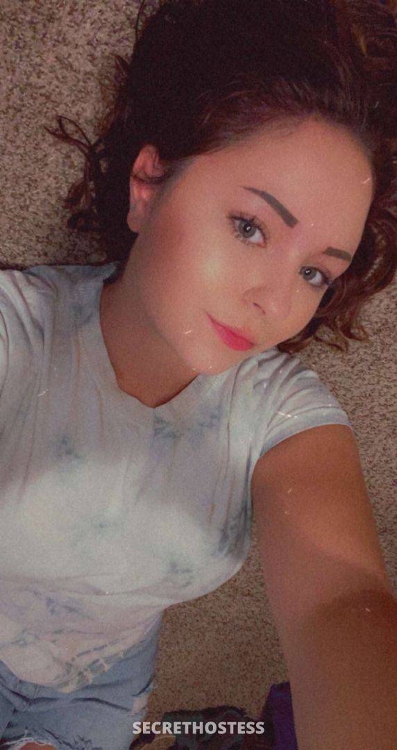 Molly 27Yrs Old Escort Size 6 Casselman Image - 0