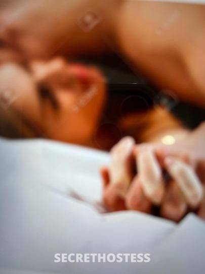 Natalia 28Yrs Old Escort Fort Lauderdale FL Image - 0