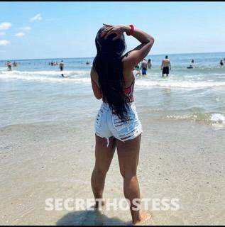 Parker 28Yrs Old Escort Oklahoma City OK Image - 2