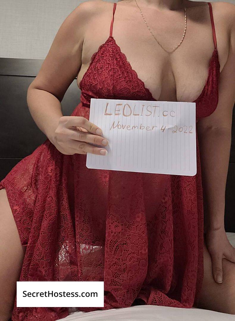 Rainbowstar 30Yrs Old Escort 67KG 173CM Tall Toronto Image - 2