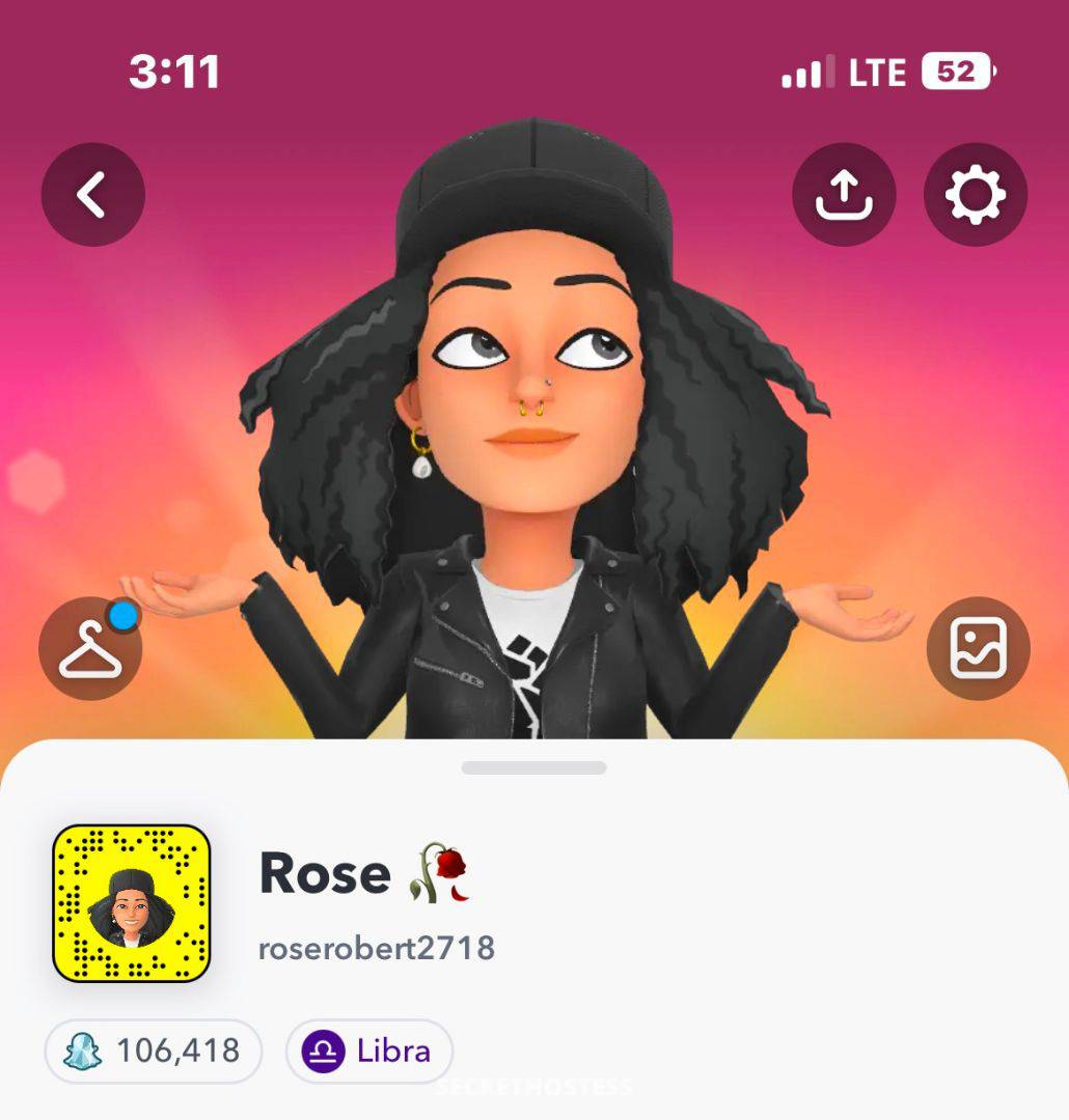 Rose 24Yrs Old Escort Brampton Image - 4