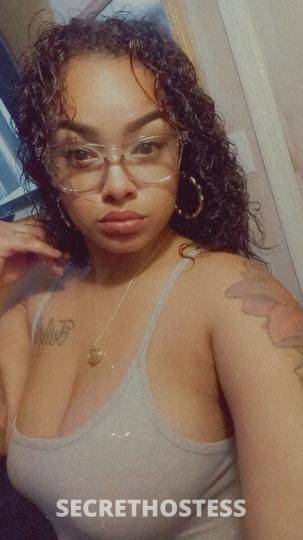 Scarlett Stark 26Yrs Old Escort 149CM Tall Tampa FL Image - 0