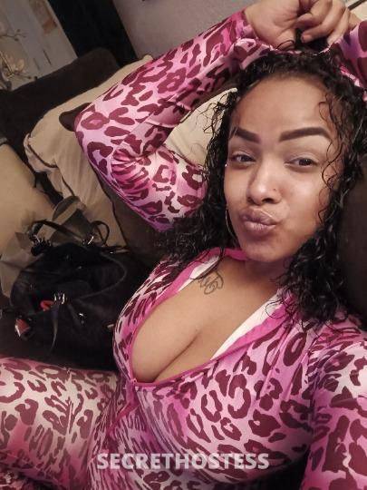 Scarlett Stark 26Yrs Old Escort 149CM Tall Tampa FL Image - 2