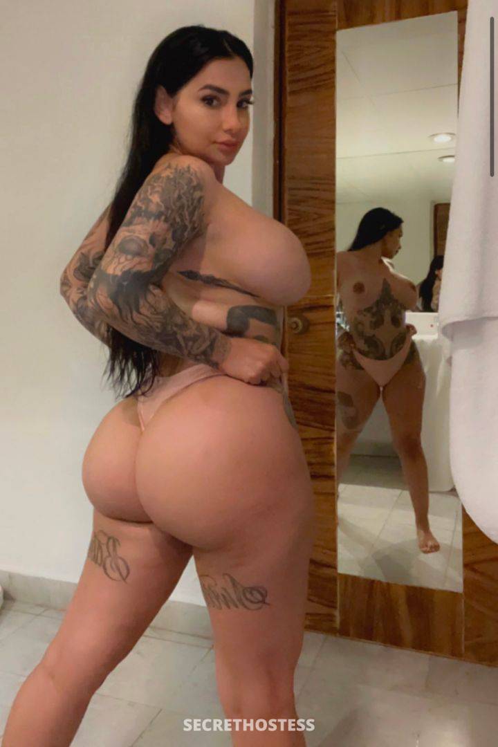 Sweet Babe 26Yrs Old Escort Prince George Image - 9