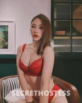 Tammy 22Yrs Old Escort Size 8 48KG 161CM Tall Adelaide Image - 6