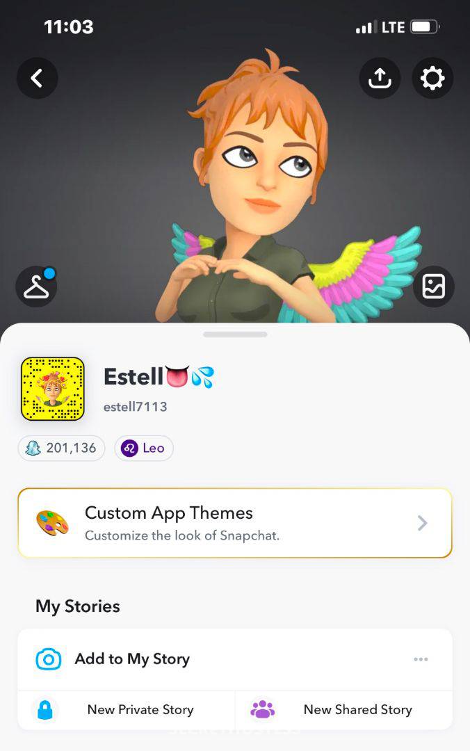 estell 22Yrs Old Escort 170CM Tall Winnipeg Image - 2