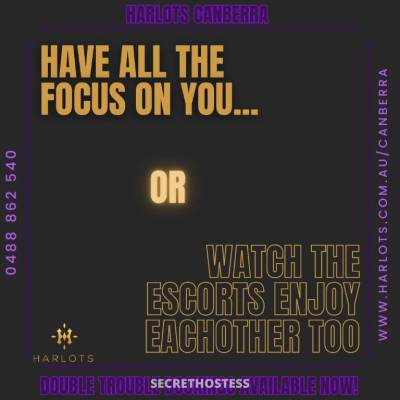 18Yrs Old Escort Canberra Image - 1