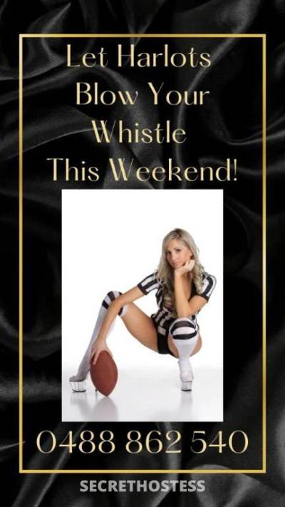 18Yrs Old Escort Canberra Image - 0