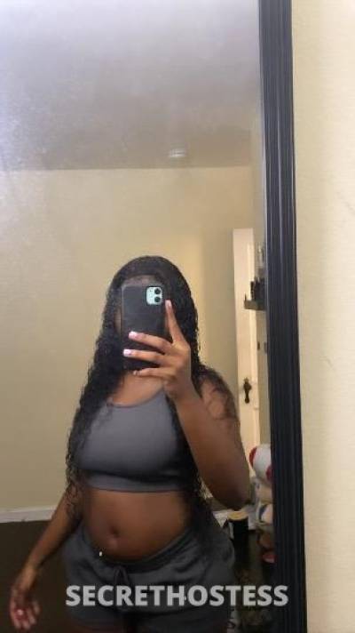 19Yrs Old Escort Philadelphia PA Image - 1