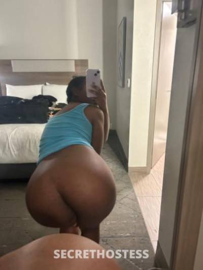 20Yrs Old Escort Harrisburg PA Image - 3