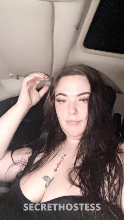 20 year old Escort in Memphis TN incalls outcalls