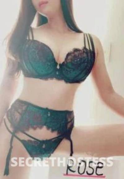20Yrs Old Escort Size 8 46KG 164CM Tall Adelaide Image - 4