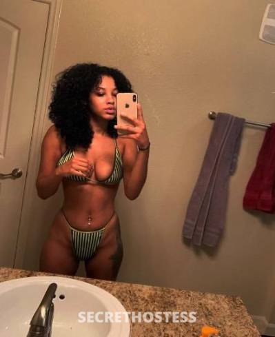 21Yrs Old Escort Atlanta GA Image - 1