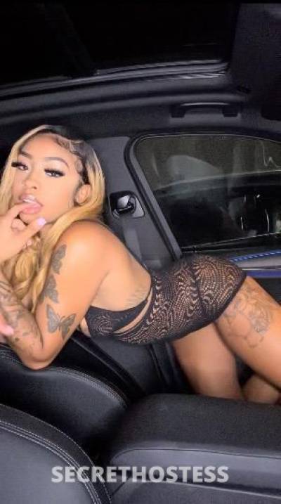 21Yrs Old Escort Brooklyn NY Image - 1