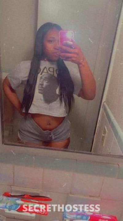 21Yrs Old Escort Cincinnati OH Image - 4